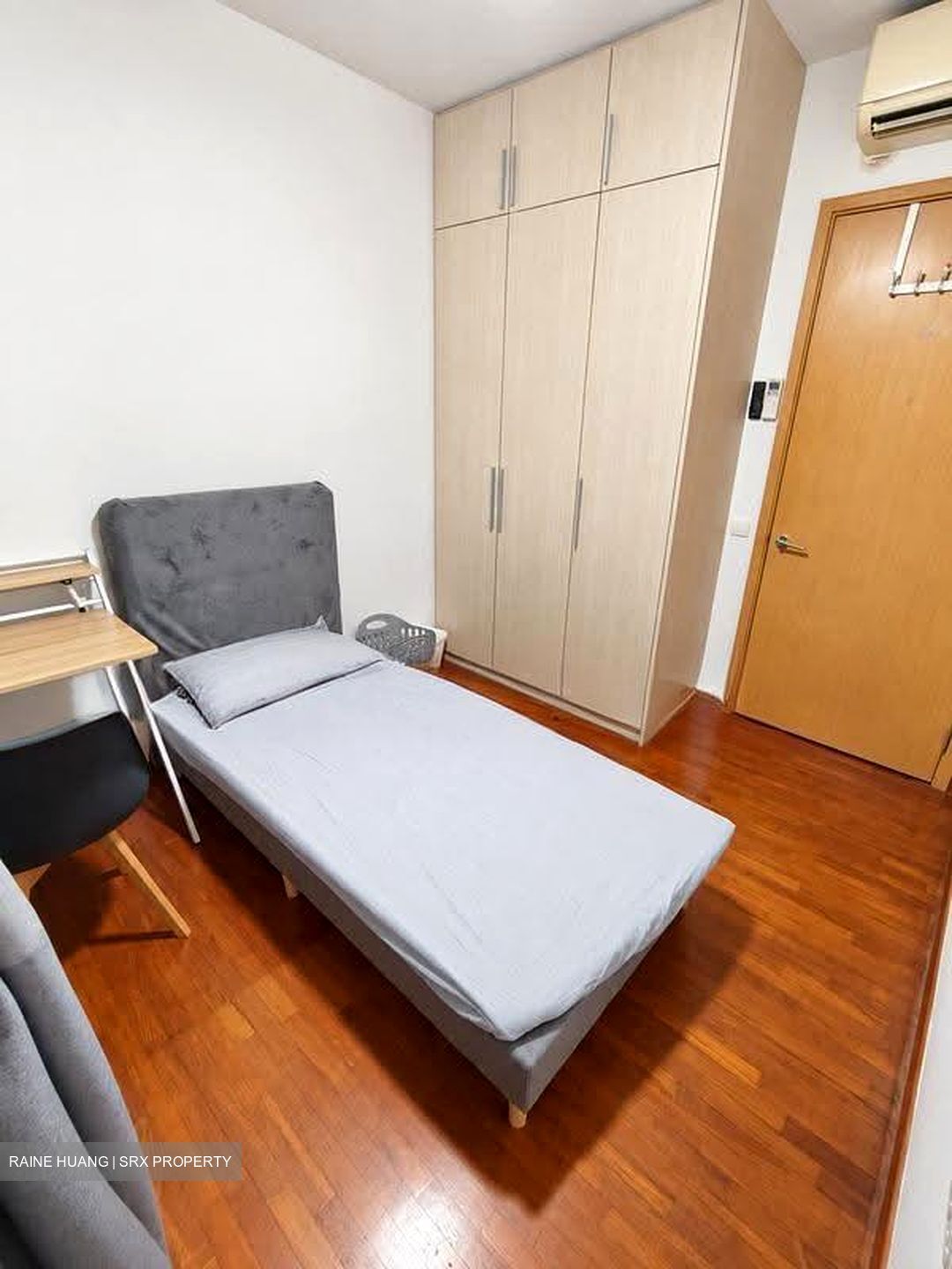 A Treasure Trove (D19), Condominium #621614461